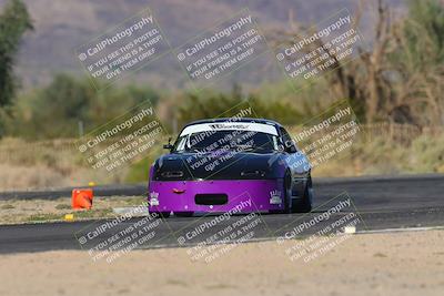 media/Oct-28-2023-Nasa (CVR) (Sat) [[914d9176e3]]/Race Group C/Race 1 Set 1/